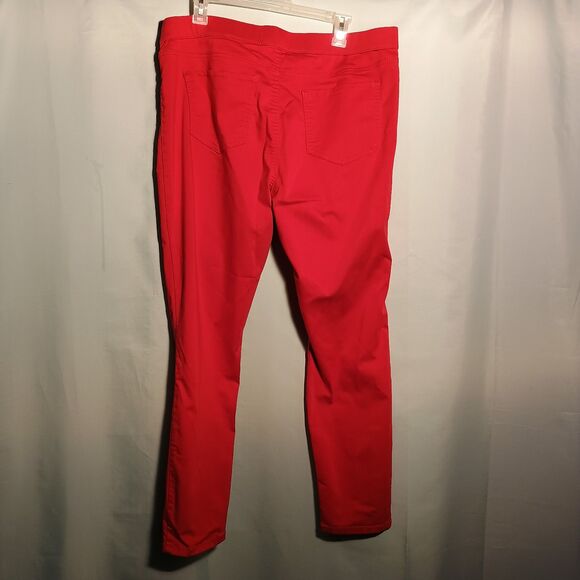 Pants - Picture 4 of 4